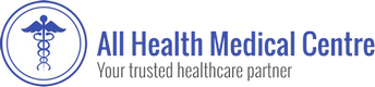 All Health Medical